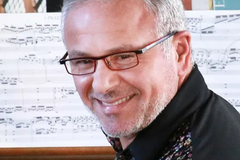 Matteo Imbruno