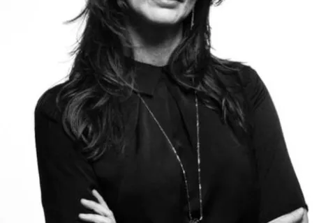 Francesca Schianchi