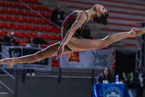 Musica, libri e incontri: tutti gli appuntamenti della settimana a Rimini dal 20 al 27 giugno