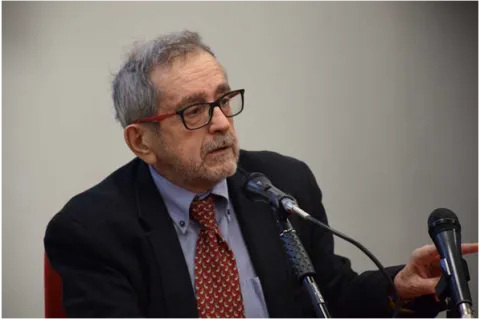 giovanni brizzi