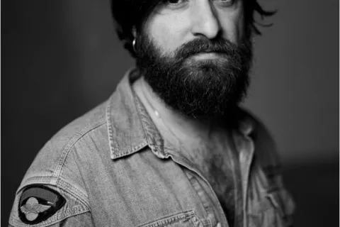 Filippo Graziani