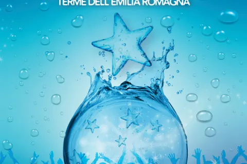 Musica, libri e incontri: tutti gli appuntamenti della settimana a Rimini dal 20 al 27 giugno