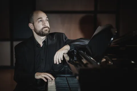 michele delia