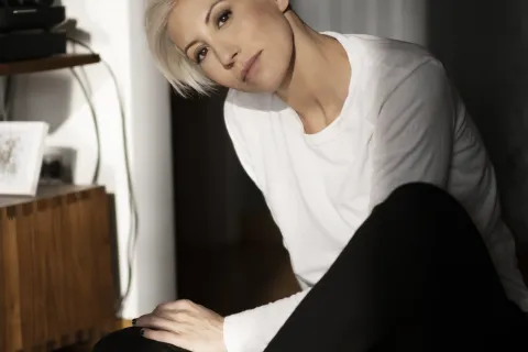 ayane Biglietti agli amici 2023