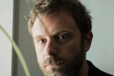 Biglietti agli amici 2023 giordano