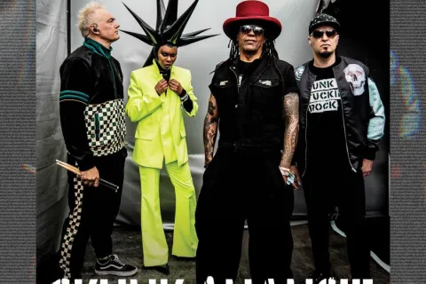 skun anansie