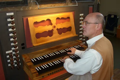 Francesco Tasini