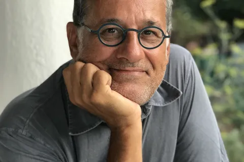 ago - Biglietti agli amici 2023