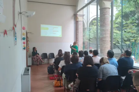 Centro Famiglie 3