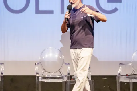 AGOSTINIANI 2023