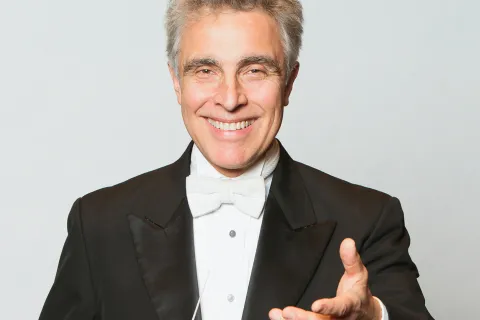 david locking -sagra malatestiana 2023