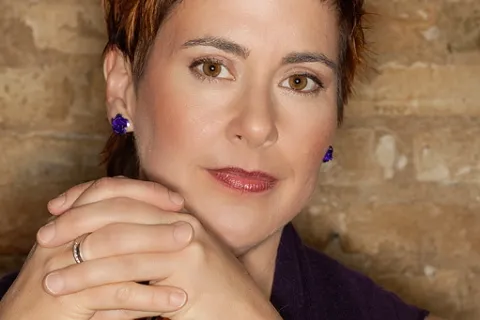 dylana jenson