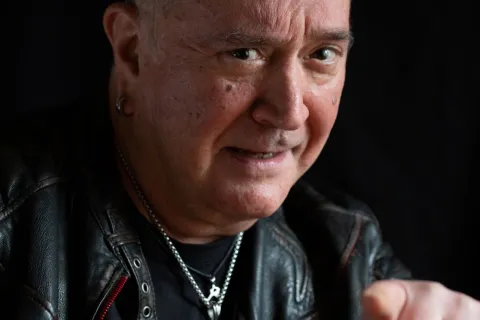 j righera 