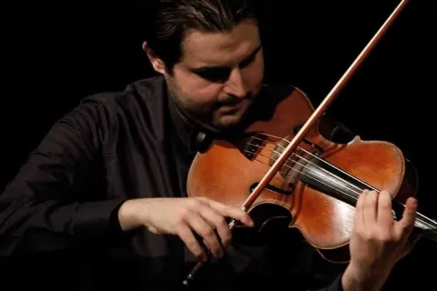 matteo rocchi - sagra malatestiana 2023