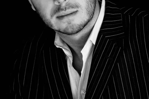 thomas pandolfi - sagra malatestiana 2023