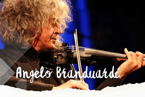 Branduardi