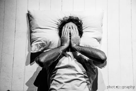 cardiodrama - Le città visibili XI edizione