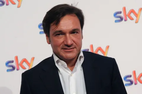 caressa