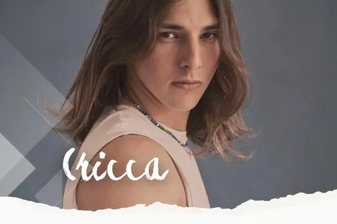 Cricca