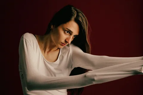 Emma Nolde ( ph.Marco Previdi).jpg