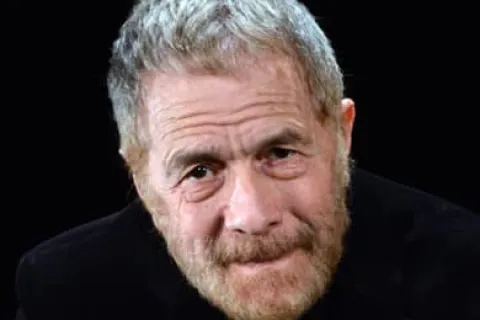 il_sogno_di_un_uomo_ridicolo_foto_gabriele_lavia_di_tommaso_lepera