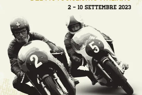mostra Pasolini