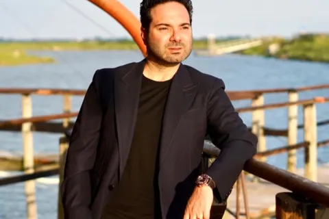 marcello simoni