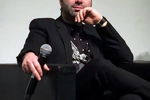 marcello simoni