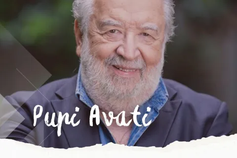 Pupi Avati