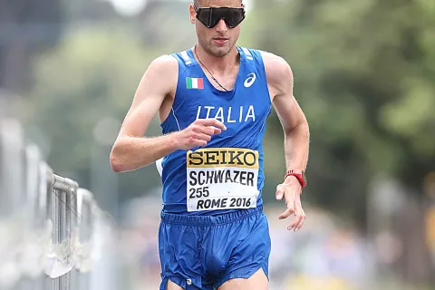 schwazer