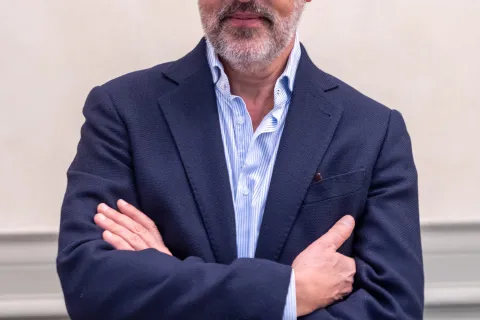vecce carlo 