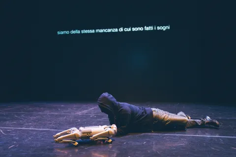 Venere e Adone.jpg