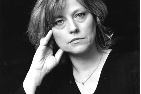 maria luisa vezzali