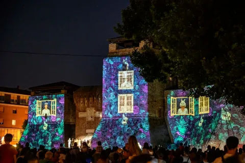 wonderland la versione di alice