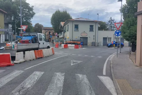 rotond abiagio