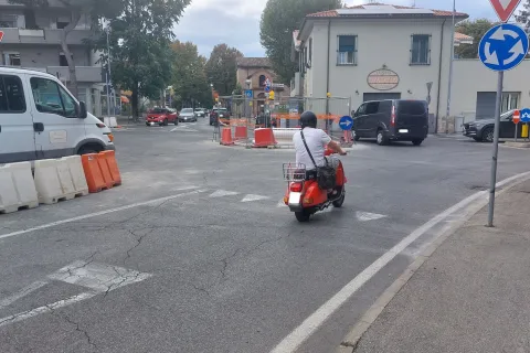 rotond abiagio