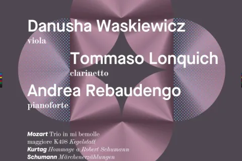 sagra musicale malatestiana 24 settembre