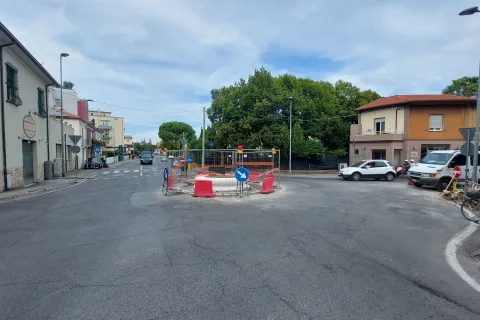 rotond abiagio