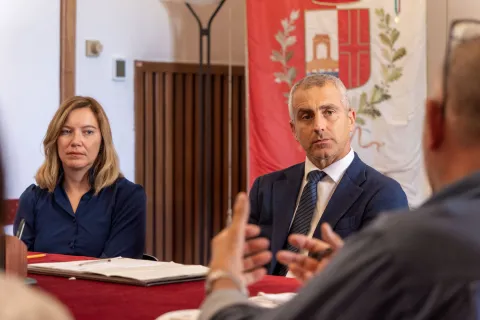 rimini capitale italiana della cultura 2026