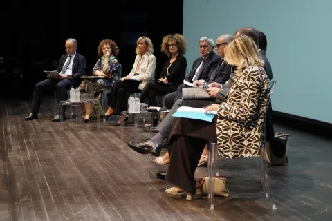 convegno imposta di soggiorno