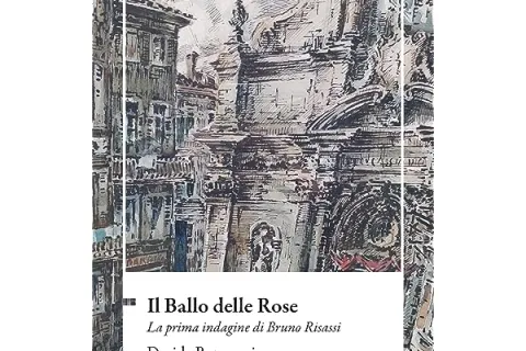 La Storia immaginata 2