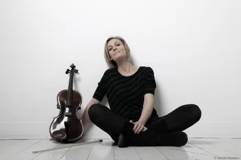 danusha waskiewicz