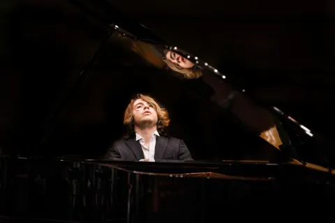 federico gad crema