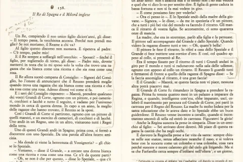 fiabe italiane