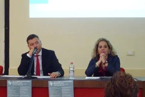 SETTEMBRE PEDAGOGICO RIMINESE 2023