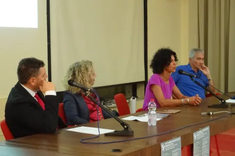 SETTEMBRE PEDAGOGICO RIMINESE 2023