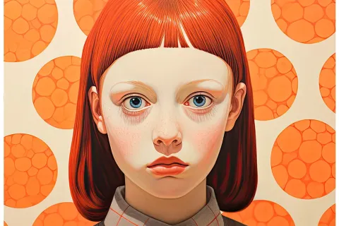 “Istantanee su AI” e “DesAIgn” è una iniziativa di Poliarte