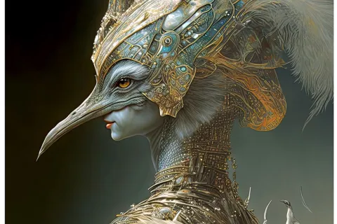 “Istantanee su AI” e “DesAIgn” è una iniziativa di Poliarte