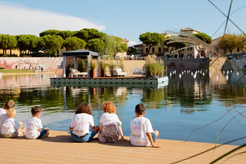 rimini romagna capitale cultura