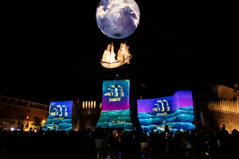 rimini romagna capitale cultura